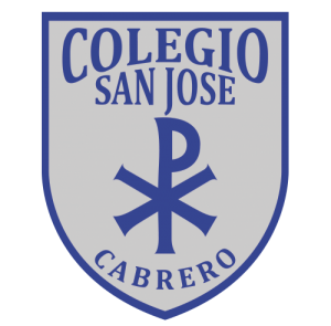 Colegio San José Cabrero