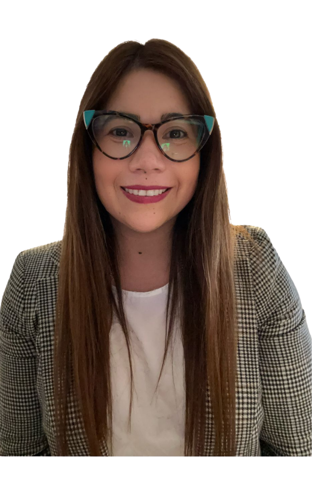 Loreto Cristina Sandoval