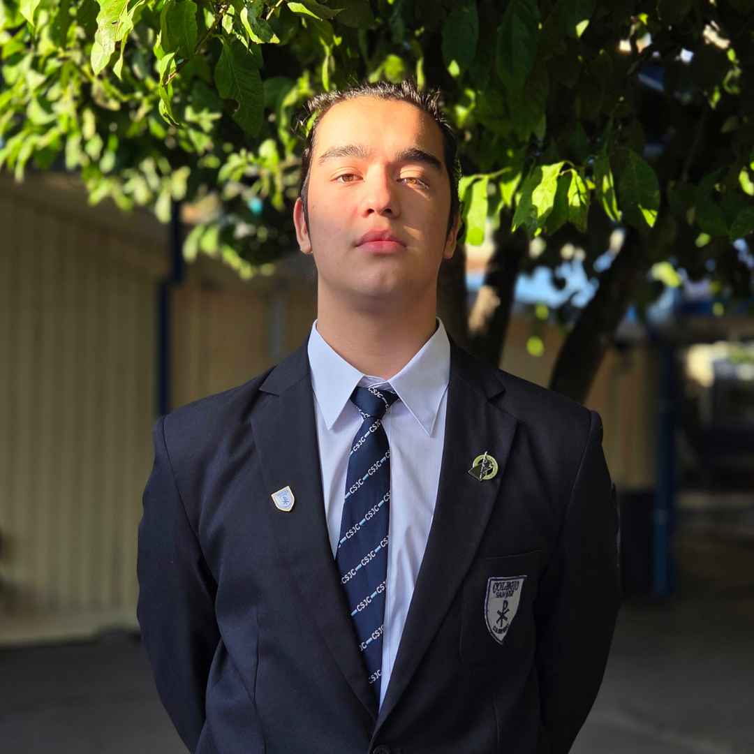 Jared Zavalla Cifuentes